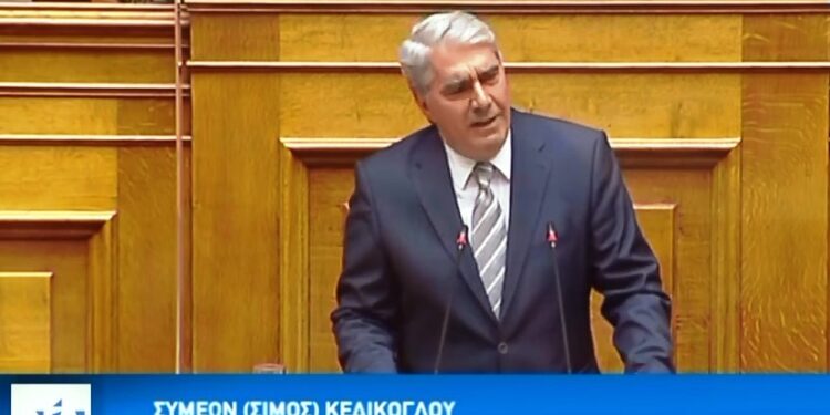 Η εκπαίδευση πρέπει να λειτουργεί ως “κοινωνικός ανελκυστήρας