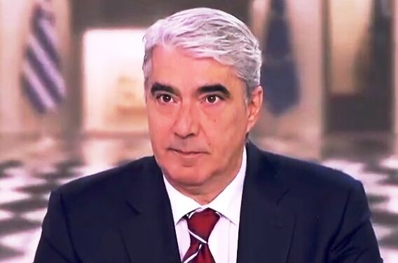 Η κρίση μπορεί και πρέπει να αποδειχθεί ευκαιρία να ξεπεράσουμε χρόνια προβλήματα. Είναι ευκαιρία να καταλάβουμε τα λάθη μας