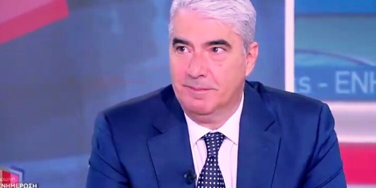 Πρέπει οι δαπάνες να έχουν αναπτυξιακή κατεύθυνση, να μπορούν να «γεννήσουν» ελπίδα για το μέλλον