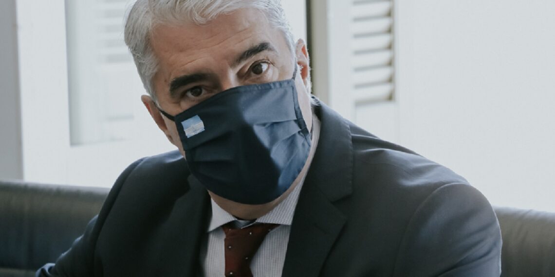 «Η επιστήμη μπορεί να βοηθήσει στην ταχύτερη αναζωογόνηση του φυτικού πλούτου της Βόρειας Εύβοιας»