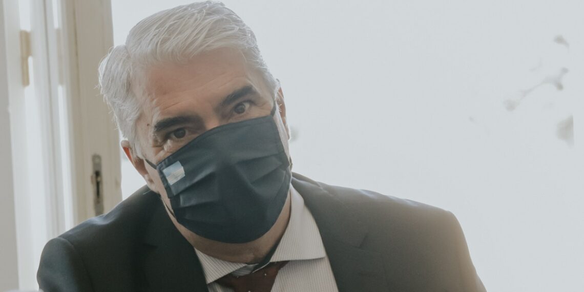 «Με τη νέα χάραξη του βόρειου οδικού άξονα, η Εύβοια θα γίνει η Χαλκιδική της Αθήνας!»