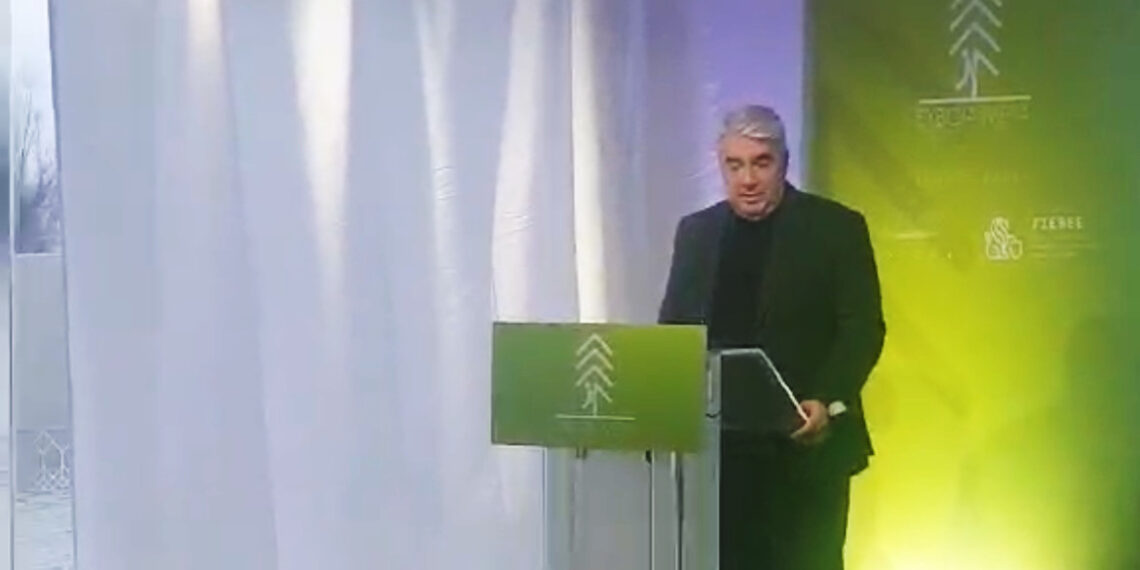 «Αλιευτικά καταφύγια, μελισσοκομικά πάρκα και σφαγεία οι πρώτες προτεραιότητες»