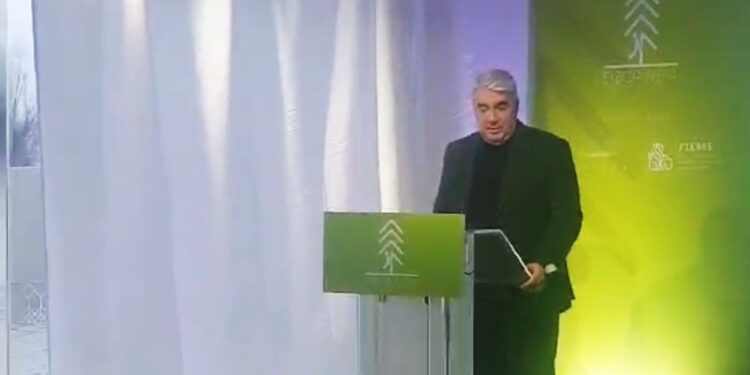 «Αλιευτικά καταφύγια, μελισσοκομικά πάρκα και σφαγεία οι πρώτες προτεραιότητες»