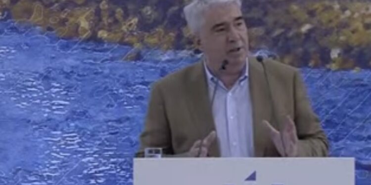 «Θα στηρίξουμε με κάθε μέσο τον πρωτογενή τομέα, είναι θεμέλιο της οικονομίας και της κοινωνίας μας»