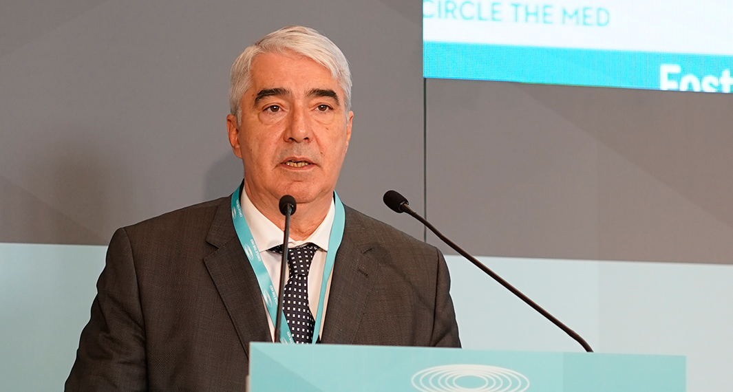 Εκστρατεία κατά των πλαστικών απορριμμάτων στις θάλασσες –Πρότυπο το «Αμοργόραμα» και για την προστασία των ιχθυαποθεμάτων