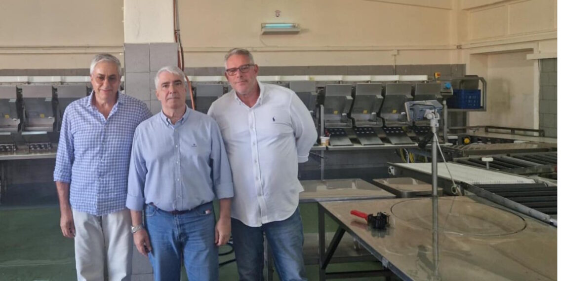 simos -protogenis tomeas