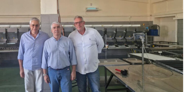 simos -protogenis tomeas