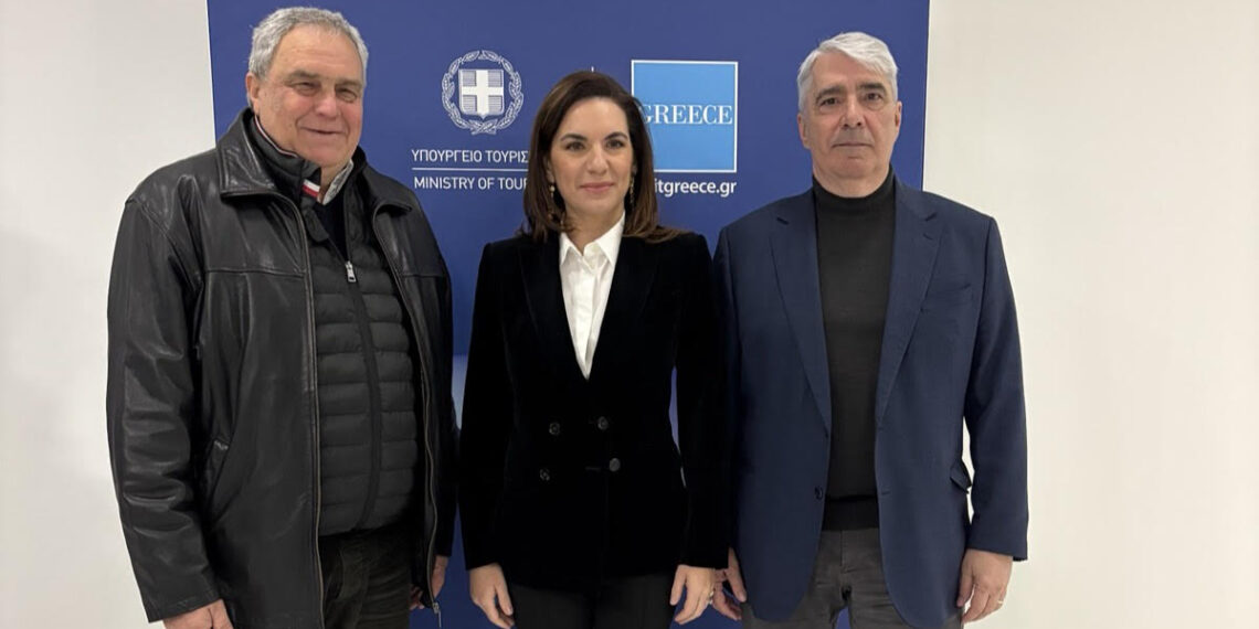 Αξιοποίηση των συγκριτικών πλεονεκτημάτων του Δήμου Διρφύων-Μεσσαπίων