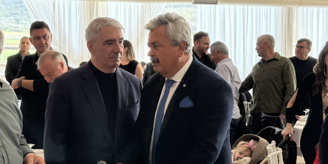 ΑΗΣ Αλιβερίου: Εδώ βρίσκεται η ενεργειακή δύναμη του νομού