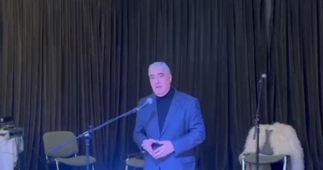 Στήριξη με πράξεις στον τουρισμό της Εύβοιας – Στόχος η ποιότητα και η διαφοροποίηση