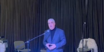 Στήριξη με πράξεις στον τουρισμό της Εύβοιας – Στόχος η ποιότητα και η διαφοροποίηση