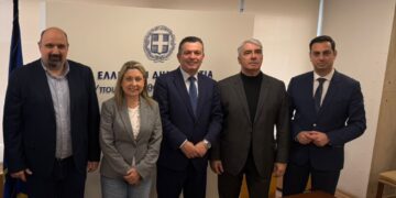 Αποτελεσματική συνεργασία Βουλευτών και Κυβέρνησης