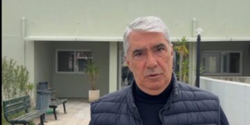 Το καλοκαίρι σε λειτουργία η Μονάδα Τεχνητού Νεφρού στο Κέντρο Υγείας Ιστιαίας