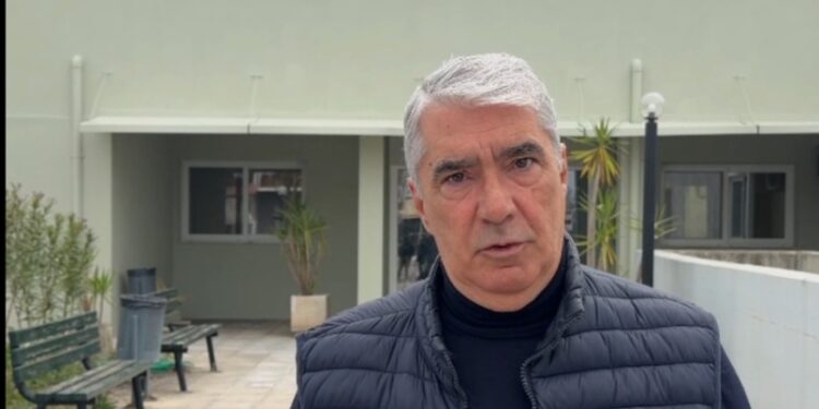 Το καλοκαίρι σε λειτουργία η Μονάδα Τεχνητού Νεφρού στο Κέντρο Υγείας Ιστιαίας