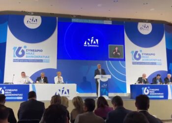 Ενωμένοι δεν χάνουμε ποτέ!Ενωμένοι Νικάμε!