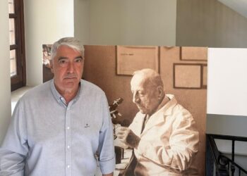 Η Κύμη τίμησε την κληρονομιά του Γεωργίου Παπανικολάου με επίκεντρο την πρόληψη