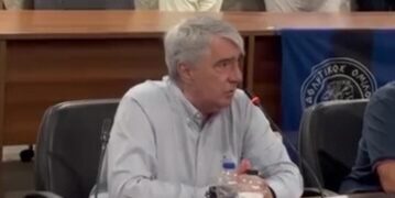 Η Χαλκίδα αξίζει ομάδα αντάξια της ιστορίας και του μεγέθους της