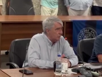 Η Χαλκίδα αξίζει ομάδα αντάξια της ιστορίας και του μεγέθους της